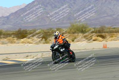 media/Jan-08-2022-SoCal Trackdays (Sat) [[1ec2777125]]/Turn 1 Speed Shots (1140am)/